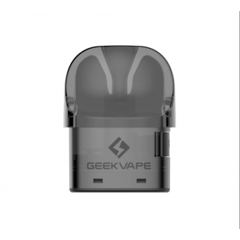 GEEKVAPE - Sonder U Cartridge (0.7 Ohm)